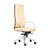 Кресло Форма D100